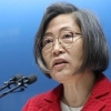 이수정 교수 “스타벅스 가서 인증사진 찍어올리세요”