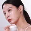 “방송 90분 전 취소 통보”…조민, 홈쇼핑 출격 직전 쫓겨난 까닭