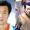 thumbnail - “교화 불가능”…미성년자 11명 성폭행, 내년 출소에 변호사도 “납득 안돼”