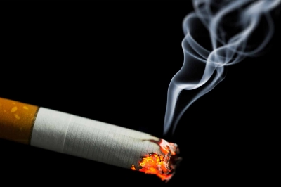 “2009년생부턴 평생 금연” 영국 ‘금연법’ 1차 관문 통과