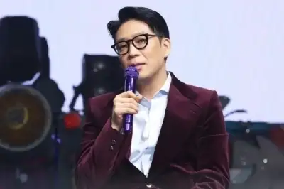 thumbnail - MC몽 ‘졸피뎀 대리 처방’ 의혹…“안 좋게 헤어진 매니저, 녹취 조작”