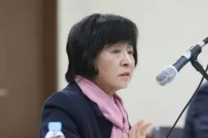 thumbnail - “생존 위해 친일”… 동북아역사재단 ‘편향’ 논란