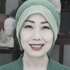 thumbnail - 르네상스의 완성자, 레오나르도 다빈치