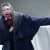 thumbnail - 연극·영화·드라마 넘나든 베테랑 배우 이남희 별세