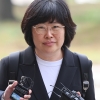 ‘채상병 의혹’ 첫 소환 공수처, 국방부 법무관리관 14시간 조사