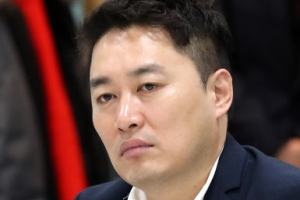 “지분율 28.3%”…‘컬투’ 정찬우, 김호중 소속사 3대 주주였다