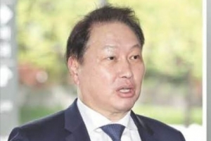 ‘세기의 이혼’ 판결문 유포…최태원측, 법적 대응 나선다