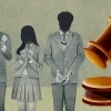 차량서 신용카드 훔쳐 ‘펑펑’ 쓴 여중생들…1명은 촉법소년