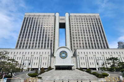 삼성물산, 엘리엇과 267억 소송전 승소…법원 “지급 의무 없다”