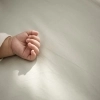 thumbnail - “감기로 병원 찾은 19개월 아기 병원 실수로 실명” 발칵…무슨 일