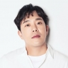 “마지막 도전”…KBS 개콘 출연한다는 ‘SBS’ 男개그맨