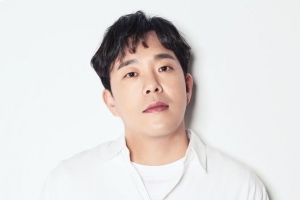 “마지막 도전”…KBS 개콘 출연한다는 ‘SBS’ 男개그맨