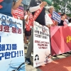 의대교수들 “의대 증원 과정 국정조사해야” 국민청원 4만명 돌파