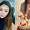 “못 알아볼 뻔”… ‘32세’ 리지, 확 달라진 비주얼로 전한 ‘생일 근황’