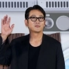 ‘47세’ 하정우, 드디어 품절남 되나…“♥비연예인과 7월 결혼식 올린다”