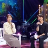 “결별 발표해라” 한지민 협박 악플러, ‘♥최정훈’ 스토킹 가해자였다…‘눈물’ 재주목