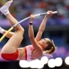 집요한 女선수 ‘노출부위’ 부각…“‘이 구도’ 제발 그만” 얼마나 적나라했길래