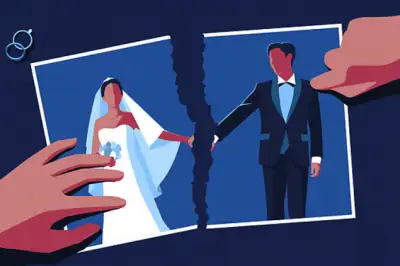 thumbnail - 노총각 남편, 알고 보니 ‘유부남’…
시댁 “첩으로 살아줘” 충격 사연