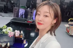 thumbnail - 최여진, 불륜설에 입 열었다… “前 와이프와 남편 공유? 절대 아냐”