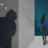thumbnail - 홍대서 중국인 관광객 따라다니며 음란행위 한 한국인 남성…“예뻐서” 체포