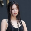 제니, 노출 영상 퍼지자 결국…“선처 없다” 법적 대응 나섰다