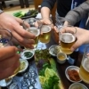 “막내는 왜 원샷 안해?” 부장님은 몰랐다…2년째 떨어지고 있다는 ‘이것’