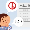 깜깜이 선거