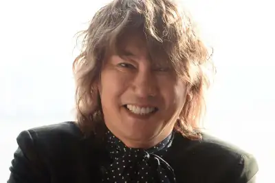 thumbnail - 김장훈 “李대통령이 ‘형님’이라 불러…좌파로 몰릴까 봐 만류”