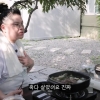 이영자 “멘탈 관리 약해 20kg 쪄…죽다 