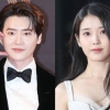 ‘결별설’ 이종석, ♥아이유 콘서트 포착…애정 과시