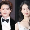 아이유·이종석, 4년 열애 끝 결별…“좋은 동료로 남기로”