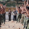 굶주린 北 군인들, 흉기 들고 민가 약탈… “가축까지 훔쳐 가”