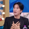 신현준 “54세 얻은 늦둥이 딸, 손녀 같아