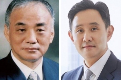 고려아연, 자사주 매입 시작 vs 영풍·MBK도 공개매수가 83만원으로 인상