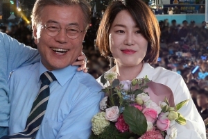 ‘문다혜 음주운전’에 與 “文이 ‘음주운전=살인’이랬는데”…난감해진 민주당