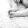 또 외국인 男 아이 임신한 女…남편 “피부색 다른데?” 의심 끝에 결국