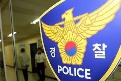 thumbnail - “그냥 심심해서”…새총으로 쇠구슬 쏜 60대 아버지·20대 아들 입건