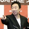 박명수 “조세호 결혼식에 후드티 입고 간 이유?”