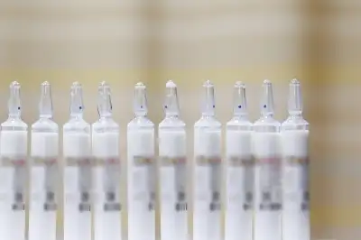 thumbnail - BJ, 사업가에 출장 마약…‘대구판 주사이모’ 간호 조무사 구속