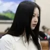 thumbnail - 뉴진스 하니 어도어行, 다니엘만 ‘아웃’…뉴진스 갈림길