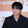 이승기 “이다인과 결혼 후 부모님과 사이가…