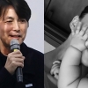 ‘51세’ 정우성 결혼 없이 아빠되더니…‘이곳’ 참석하기로