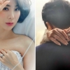 이혼 아니라 했는데…서인영, 결혼 1년 만에