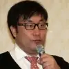 개그맨 이혁재 사기 혐의 피소…“빌린 3억원 안갚아”