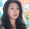 “매월 300만원 보냈다”…김부선 지인 숨지