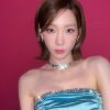 태연 “무대 아예 못 하게 됐다…도대체 무슨 일” 공개 저격한 대상은?