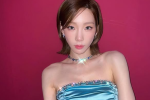 태연 “무대 아예 못 하게 됐다…도대체 무슨 일” 공개 저격한 대상은?