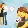 가정 버린 父 “모든 재산 애인에게”… 유언 공개에 자녀 ‘충격’