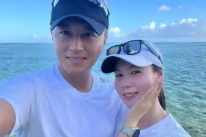 진태현 ‘이숙캠’ 하차, 왜?…“제작진에게 설명 들어, 부끄럽다”