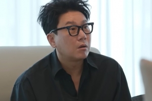 “만남 거절당한 뒤부터 정신건강 더 악화”…‘이복형제’ 언급한 이상민